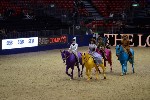 Quadrille - 00494
